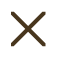 ×